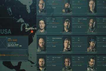 Take Point 2018 Dub in Hindi thumb