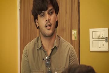 Tallukh 2020 DVD Rip thumb