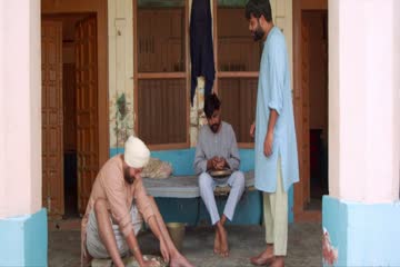 Taron Paar 2025 ORG DVD Rip thumb