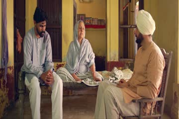 Taron Paar 2025 ORG DVD Rip thumb