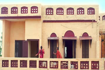 Taron Paar 2025 ORG DVD Rip thumb