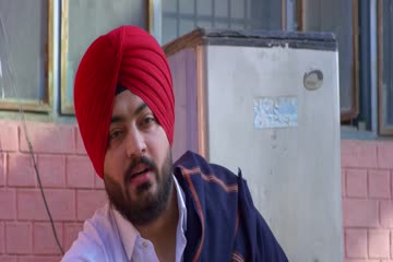 Taut (2022) DVD Rip thumb