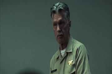 Tears of the Sun 2003 Dub in Hindi thumb