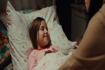 Terrifier 3 2024 Dub in Hindi thumb