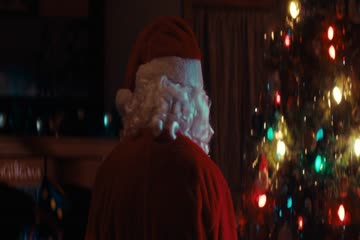 Terrifier 3 2024 Dub in Hindi thumb