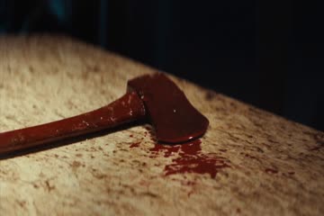 Terrifier 3 2024 Dub in Hindi thumb