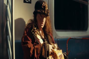 Terrifier 3 2024 Dub in Hindi thumb