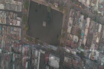 Test 2025 DVD Rip thumb