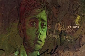 Test 2025 DVD Rip thumb