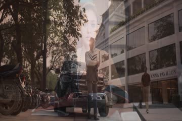 Test 2025 DVD Rip thumb