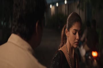 Test 2025 DVD Rip thumb