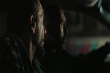 The Accountant 2 2025 Dub in Hindi thumb