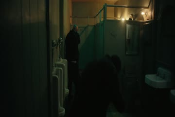 The Accountant 2 2025 Dub in Hindi thumb