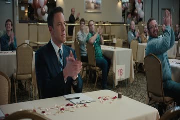 The Accountant 2 2025 Dub in Hindi thumb