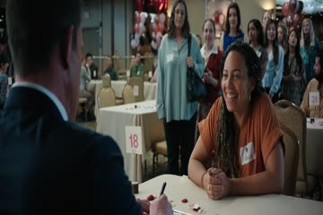 The Accountant 2 2025 Dub in Hindi thumb