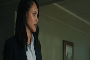 The Accountant 2 2025 Dub in Hindi thumb