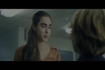 The Adam Project 2022 Dub in Hindi thumb