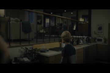 The Adam Project 2022 Dub in Hindi thumb