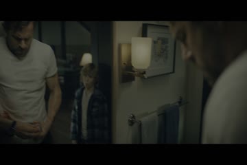 The Adam Project 2022 Dub in Hindi thumb