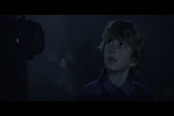 The Adam Project 2022 Dub in Hindi thumb