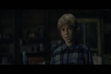 The Adam Project 2022 Dub in Hindi thumb