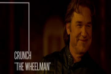 The Art of the Steal - Der Kunstraub 2013 thumb