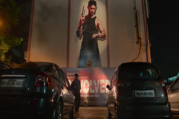 The Bad Dads of Bollywood 2025 S01 ALL EP IN Hindi thumb