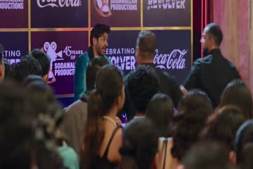 The Bad Dads of Bollywood 2025 S01 ALL EP IN Hindi thumb