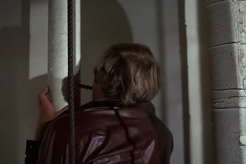 The Billion Dollar Threat 1979 Dub in Hindi thumb