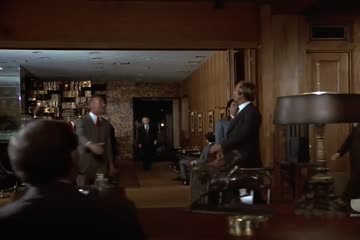 The Billion Dollar Threat 1979 Dub in Hindi thumb