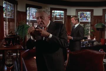 The Billion Dollar Threat 1979 Dub in Hindi thumb