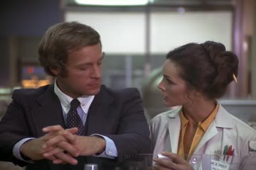 The Billion Dollar Threat 1979 Dub in Hindi thumb