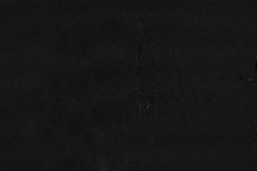 The Blackout Experiment 2021 Dub in Hindi thumb