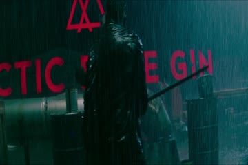 The Bricklayer 2023 Dub in Hindi thumb