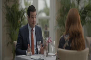 The Bubble 2022 Dub in Hindi thumb