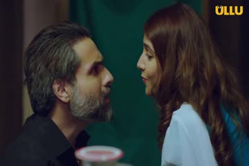 The Bull Of Dalal Street ( Part 2 ) - Episode 6 thumb