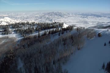 The Burning Dead 2015 Dub in Hindi thumb