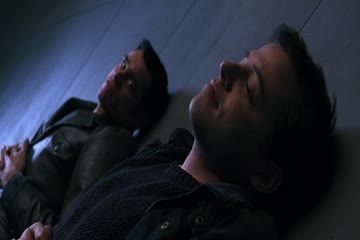 The Cable Guy 1996 Dub in Hindi thumb