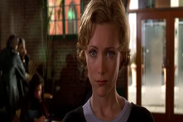 The Cable Guy 1996 Dub in Hindi thumb