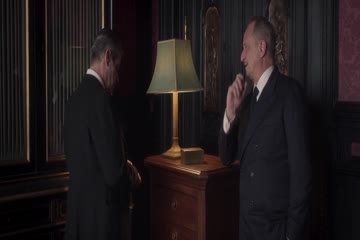 The Colors of Fire 2022 Dub in Hindi thumb