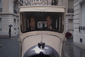 The Colors of Fire 2022 Dub in Hindi thumb