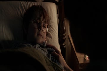 The Conjuring The Devil Made Me Do It 2021 Dub in Hindi DVD Bluray rip thumb