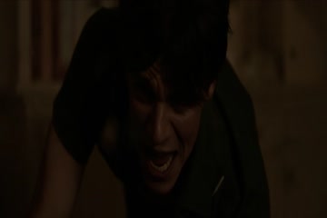 The Conjuring The Devil Made Me Do It 2021 Dub in Hindi DVD Bluray rip thumb