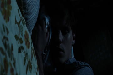 The Conjuring The Devil Made Me Do It 2021 Dub in Hindi DVD Bluray rip thumb