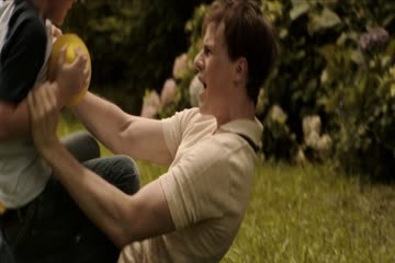 The Conjuring The Devil Made Me Do It 2021 Dub in Hindi DVD Bluray rip thumb