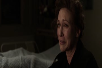 The Conjuring The Devil Made Me Do It 2021 Dub in Hindi DVD Bluray rip thumb