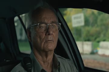 The Dead Dont Die 2019  Dub in Hindi thumb