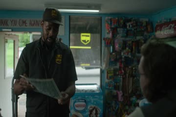 The Dead Dont Die 2019  Dub in Hindi thumb