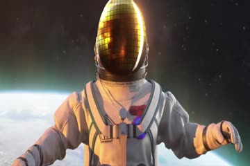 The Diplomat 2025 ORG DVD Rip thumb