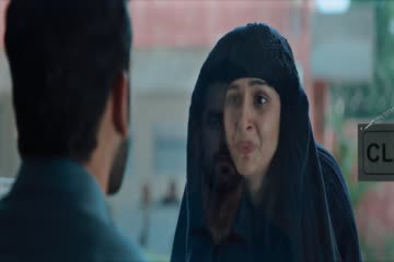 The Diplomat 2025 ORG DVD Rip thumb